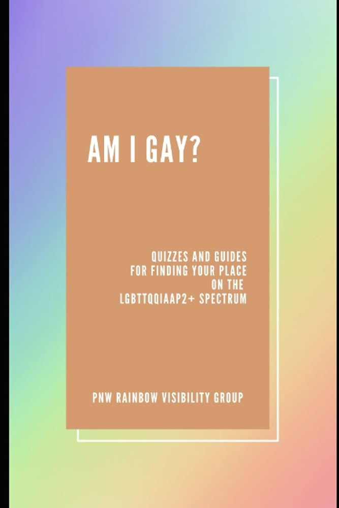 Xotin uxlab yotgan intim surat Xxx porno gimnastika